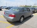 2004 Silver Spruce Metallic Toyota Avalon XLS  photo #7