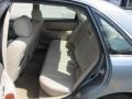 2004 Silver Spruce Metallic Toyota Avalon XLS  photo #10