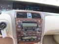 2004 Silver Spruce Metallic Toyota Avalon XLS  photo #15