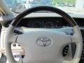 2004 Silver Spruce Metallic Toyota Avalon XLS  photo #16