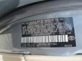 2004 Silver Spruce Metallic Toyota Avalon XLS  photo #19