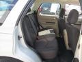 2008 Light Sage Metallic Mazda Tribute i Sport  photo #11