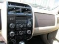 2008 Light Sage Metallic Mazda Tribute i Sport  photo #15