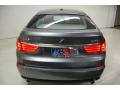 Space Gray Metallic - 5 Series 535i Gran Turismo Photo No. 7