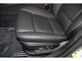 Space Gray Metallic - 5 Series 535i Gran Turismo Photo No. 21