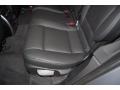 Space Gray Metallic - 5 Series 535i Gran Turismo Photo No. 27