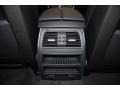 Space Gray Metallic - 5 Series 535i Gran Turismo Photo No. 29