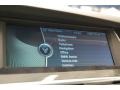Space Gray Metallic - 5 Series 535i Gran Turismo Photo No. 34