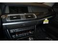 Space Gray Metallic - 5 Series 535i Gran Turismo Photo No. 35