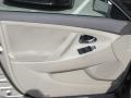 Desert Sand Metallic - Camry LE Photo No. 11