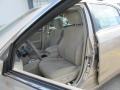 Desert Sand Metallic - Camry LE Photo No. 13