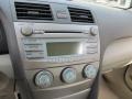 Desert Sand Metallic - Camry LE Photo No. 15