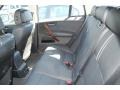 Titanium Silver Metallic - X3 xDrive30i Photo No. 6