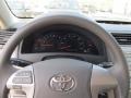 Desert Sand Metallic - Camry LE Photo No. 16