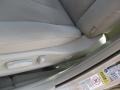 Desert Sand Metallic - Camry LE Photo No. 18