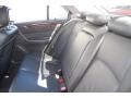 Pewter Silver Metallic - C 240 Sedan Photo No. 5