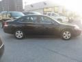 Black - Impala LT Photo No. 5