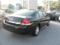 Black - Impala LT Photo No. 6