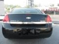Black - Impala LT Photo No. 7