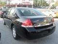 Black - Impala LT Photo No. 8