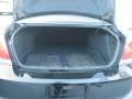 Black - Impala LT Photo No. 24