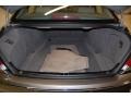 Flannel Grey Trunk Photo for 2007 BMW 7 Series #48545177