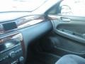 Black - Impala LT Photo No. 36