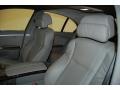 Flannel Grey Interior Photo for 2007 BMW 7 Series #48545279