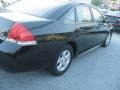 Black - Impala LT Photo No. 42