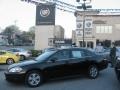 Black - Impala LT Photo No. 44