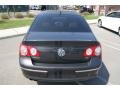 Mocha Brown - Passat 2.0T Sedan Photo No. 5