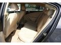 Mocha Brown - Passat 2.0T Sedan Photo No. 11