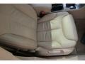 Mocha Brown - Passat 2.0T Sedan Photo No. 15