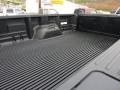 2008 Black Ford F250 Super Duty XLT Regular Cab 4x4  photo #8