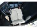 Super White - Camry SE Photo No. 9