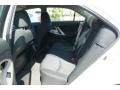 Super White - Camry SE Photo No. 11