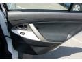 Super White - Camry SE Photo No. 19