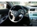Super White - Camry SE Photo No. 20