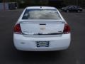 Summit White - Impala LT Photo No. 5