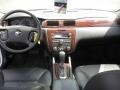 Ebony Dashboard Photo for 2011 Chevrolet Impala #48546938