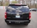 Black - Tahoe LT Photo No. 5