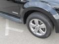 Black - Escape Limited 4WD Photo No. 3