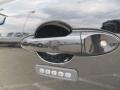 Black - Escape Limited 4WD Photo No. 7