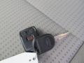 Forest Green Metallic - F250 Super Duty XLT Regular Cab 4x4 Photo No. 15