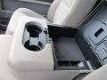 Forest Green Metallic - F250 Super Duty XLT Regular Cab 4x4 Photo No. 21