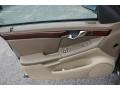 Cashmere Door Panel Photo for 2004 Cadillac DeVille #48548213