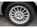 2005 Chrysler Sebring Sedan Wheel and Tire Photo