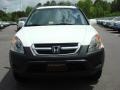 2003 Taffeta White Honda CR-V EX 4WD  photo #9