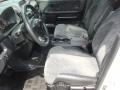 2003 Taffeta White Honda CR-V EX 4WD  photo #10