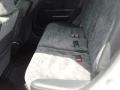 2003 Taffeta White Honda CR-V EX 4WD  photo #11